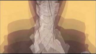 .hack//Legend of the Twilight